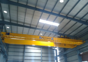 20 TON 2 20 TON 2