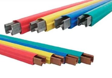 dsl_for_cranes-640x427 dsl_for_cranes-640x427