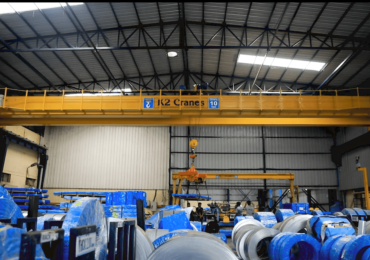 iNDUSTRY-min iNDUSTRY-min