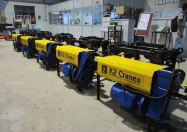 single_girder_hoist_3 single_girder_hoist_3
